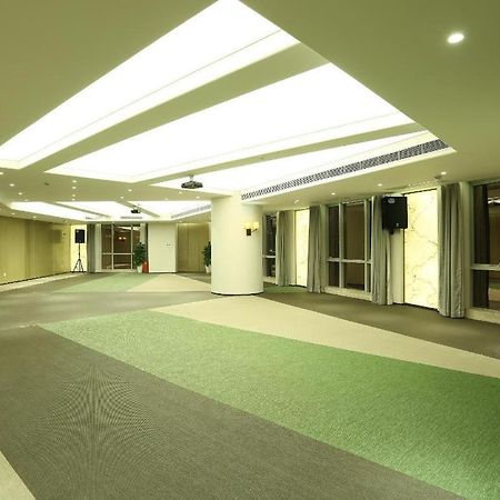Shanghai Bund South China Harbour View Hotel Xangai Exterior foto